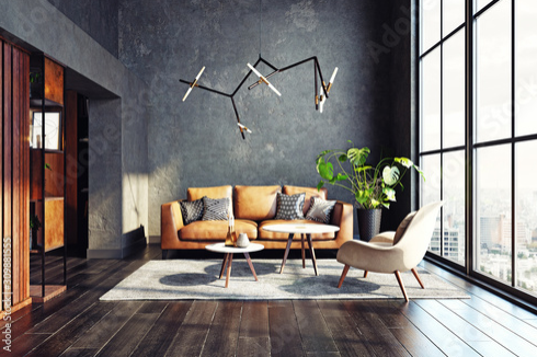 Screenshot 2026 02 09 091015