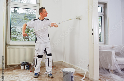 Screenshot 2026 02 09 091022