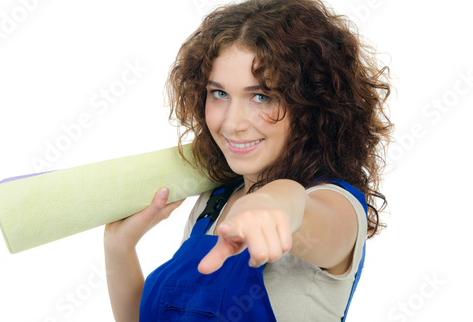 Screenshot 2026 02 09 091028