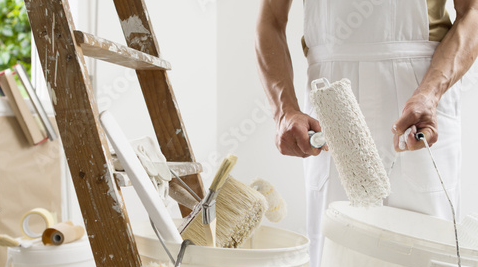 Screenshot 2026 02 09 091034