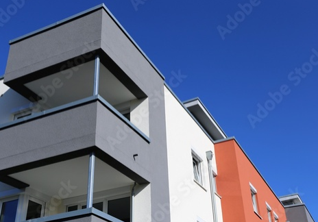 Screenshot 2026 02 09 091045