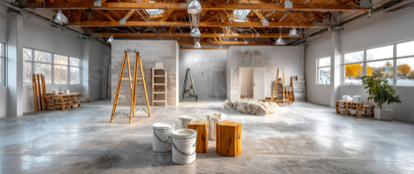 Screenshot 2026 02 09 091051