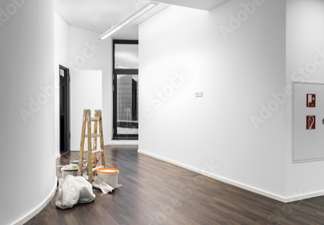 Screenshot 2026 02 09 091059