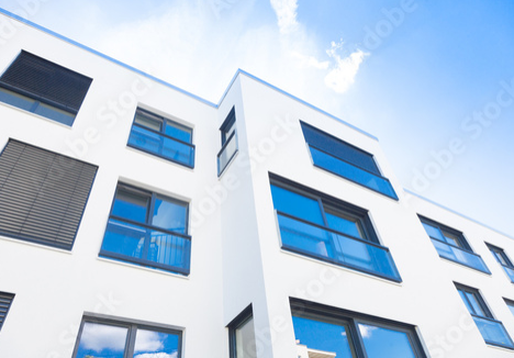 Screenshot 2026 02 09 091104