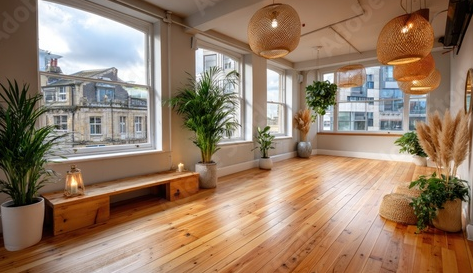 Screenshot 2026 02 09 091113