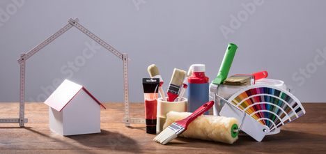 Screenshot 2026 02 09 091434