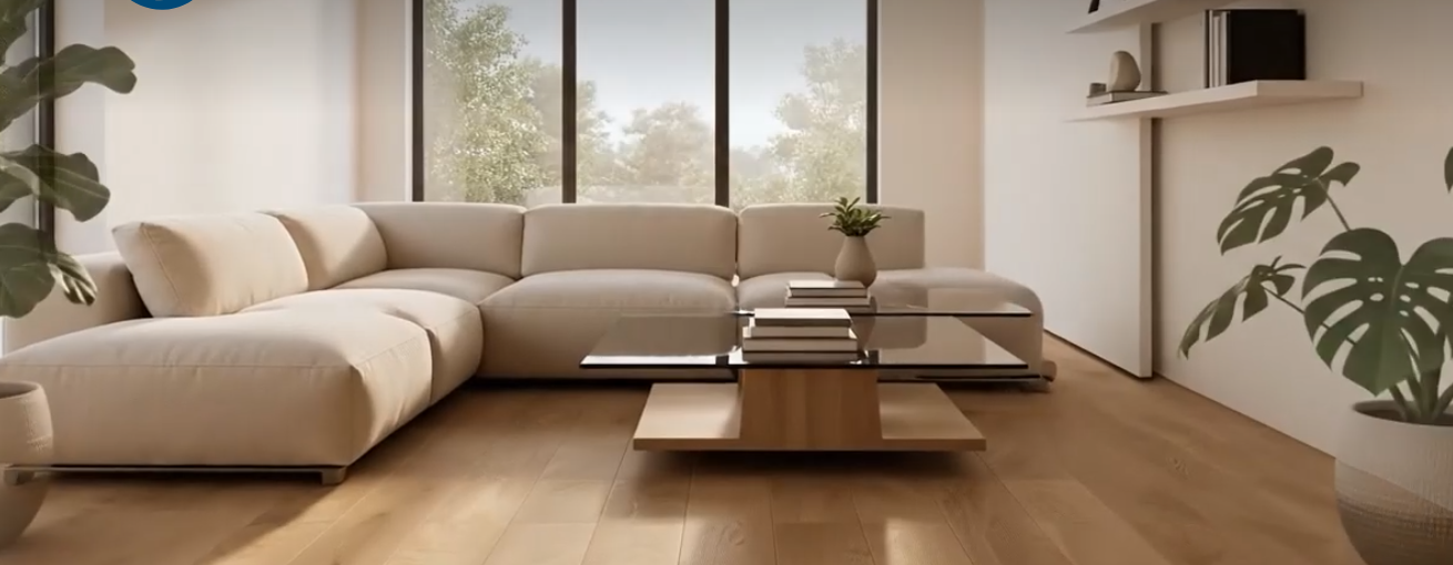 Screenshot 2026 03 12 095843